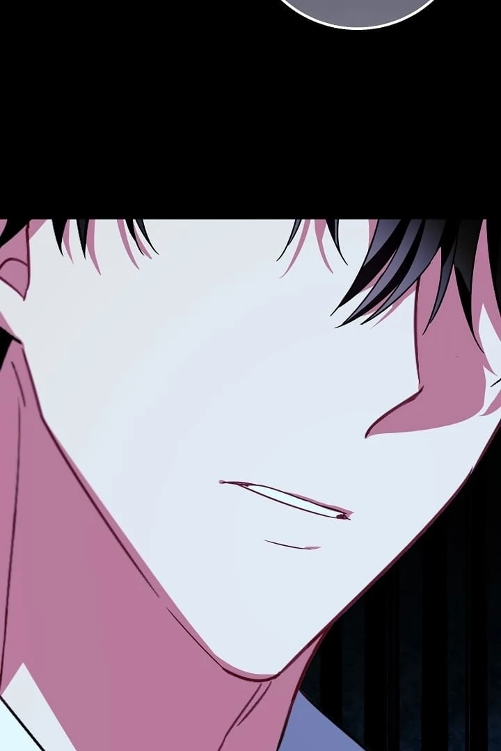 I Became the Empress Doomed to Die at the Hands of the Tyrant Chapter 23 - Page 23