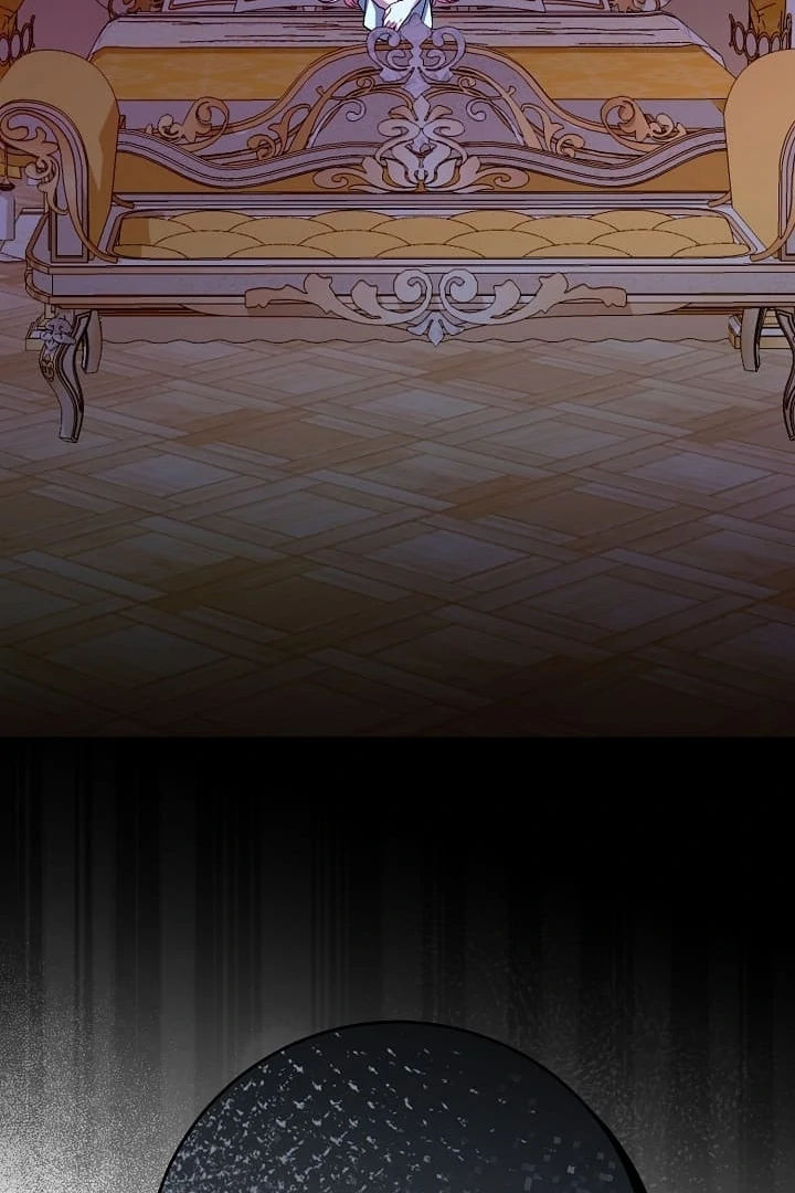 I Became the Empress Doomed to Die at the Hands of the Tyrant Chapter 23 - Page 26