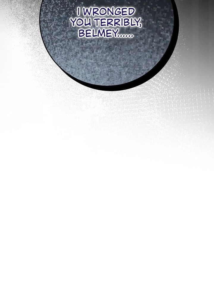 I Became the Empress Doomed to Die at the Hands of the Tyrant Chapter 23 - Page 27