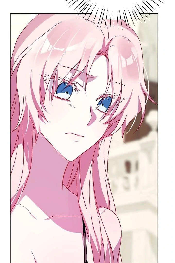 I Became the Empress Doomed to Die at the Hands of the Tyrant Chapter 23 - Page 48