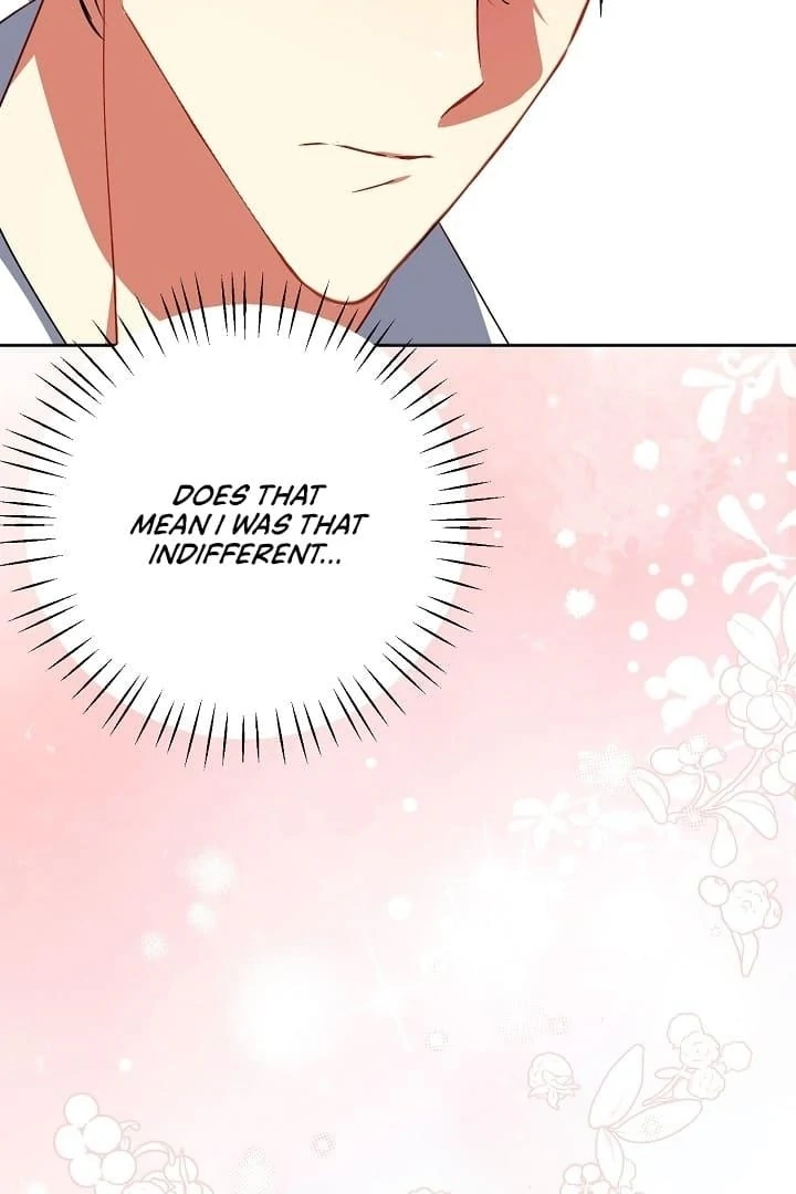 I Became the Empress Doomed to Die at the Hands of the Tyrant Chapter 23 - Page 6