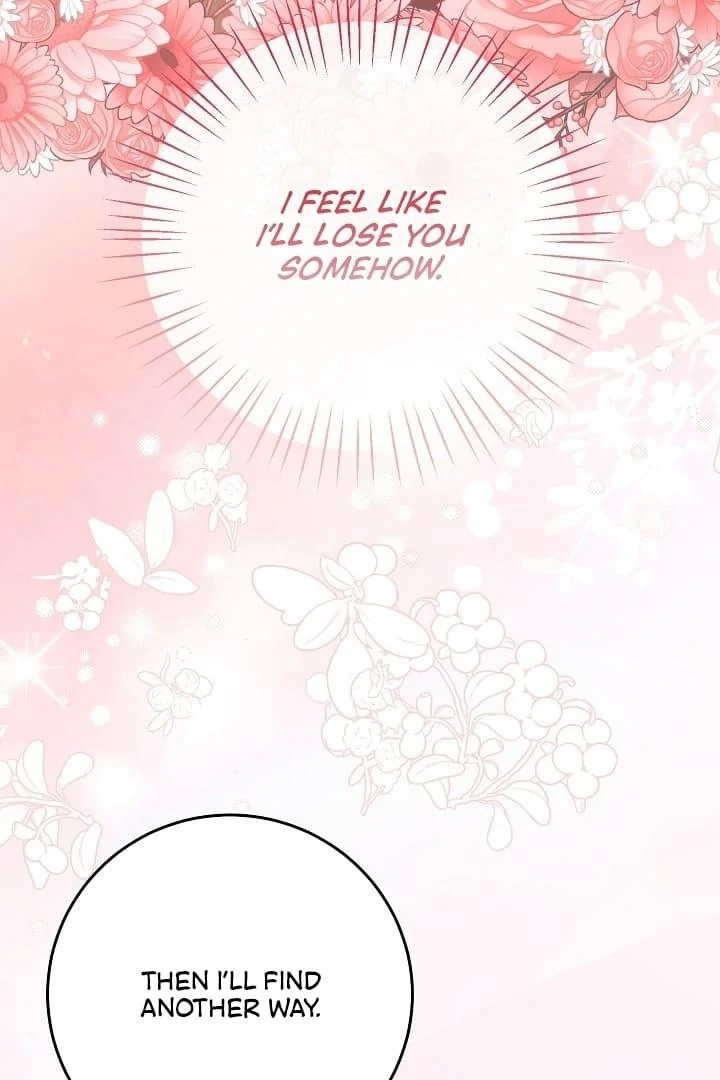 I Became the Empress Doomed to Die at the Hands of the Tyrant Chapter 23 - Page 9