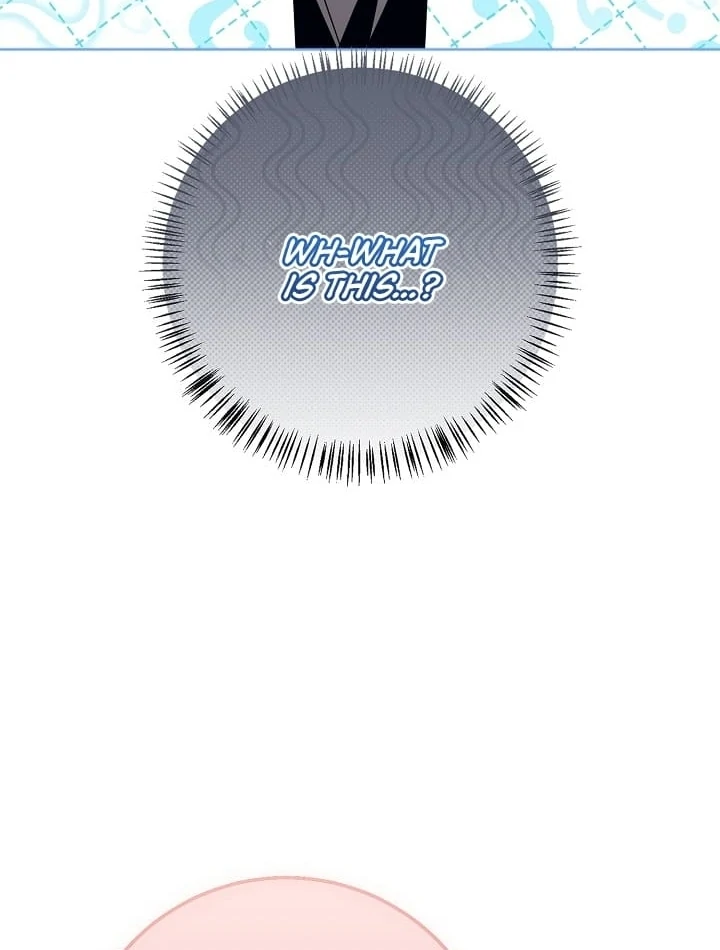 I Became the Empress Doomed to Die at the Hands of the Tyrant Chapter 23 - Page 81