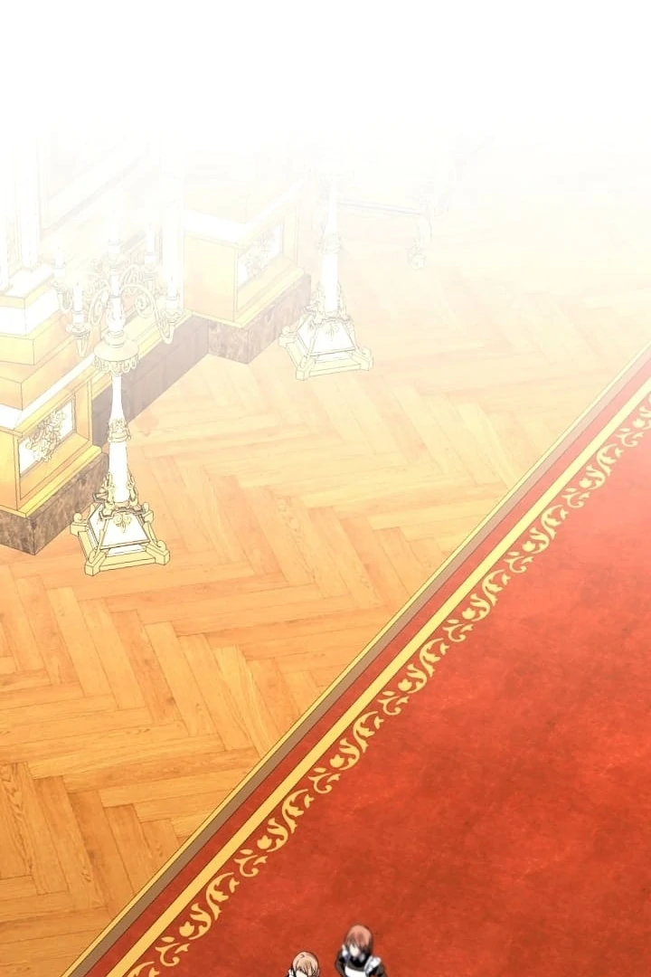 I Became the Empress Doomed to Die at the Hands of the Tyrant Chapter 23 - Page 90