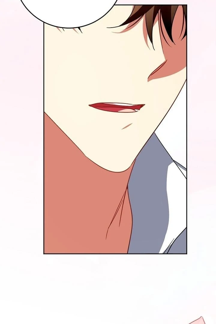 I Became the Empress Doomed to Die at the Hands of the Tyrant Chapter 23 - Page 10