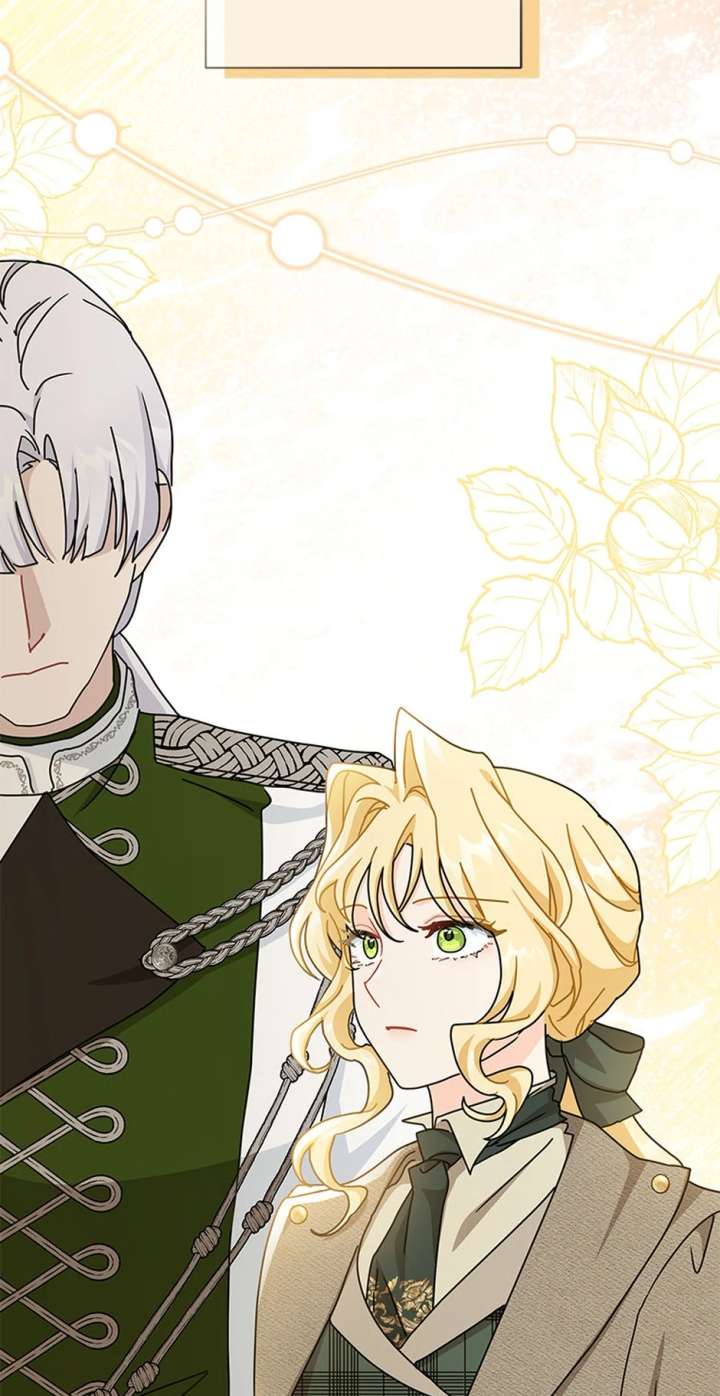 I Became the Head of the Family Chapter 100 - Page 6