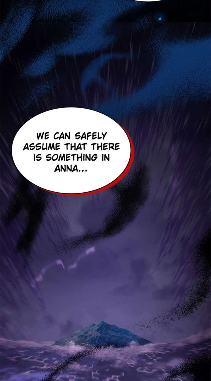 I Became the Head of the Family Chapter 100 - Page 82