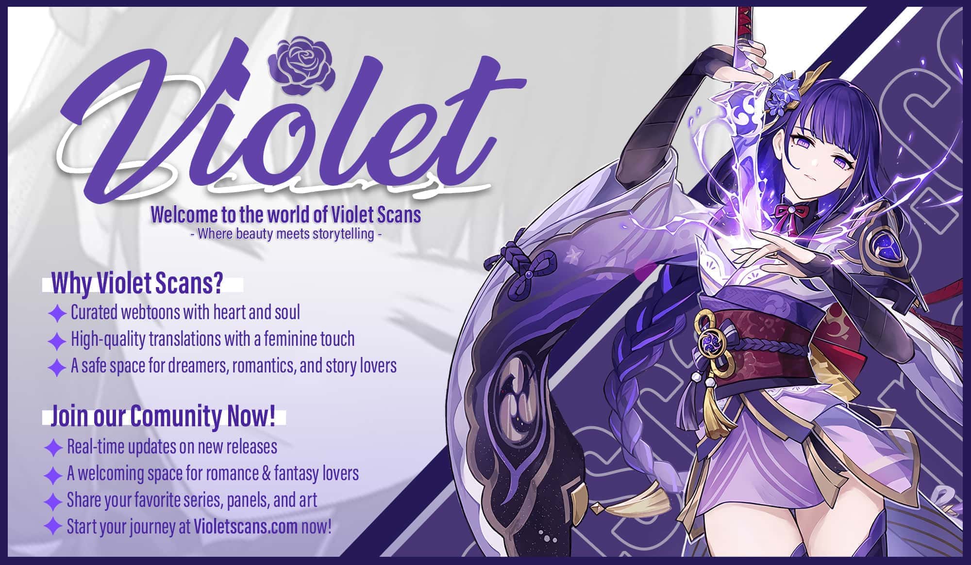 I Became the Head of the Family Chapter 92 - Page 1