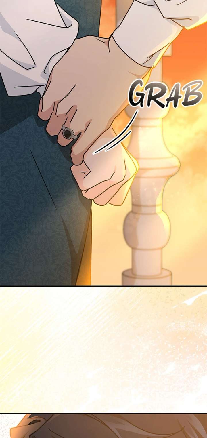 I Became the Head of the Family Chapter 95 - Page 14