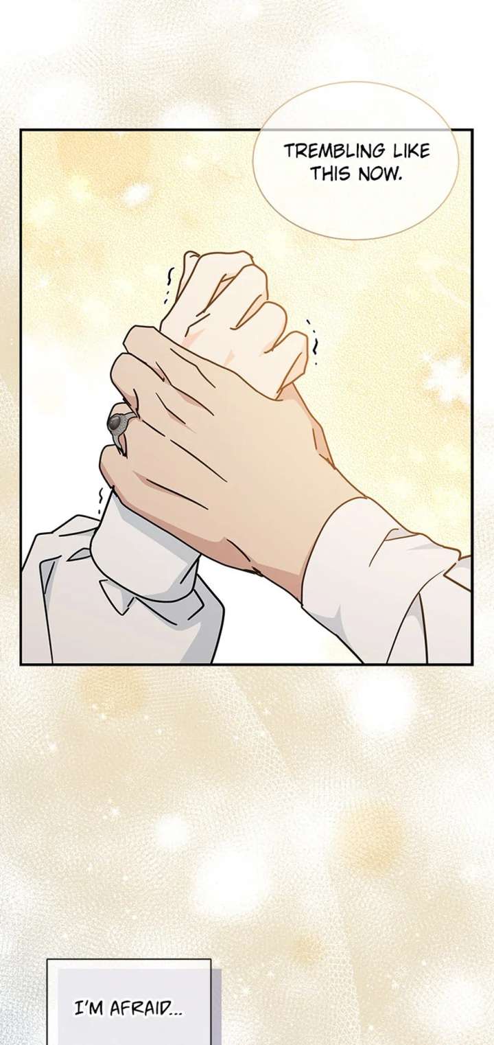 I Became the Head of the Family Chapter 95 - Page 18