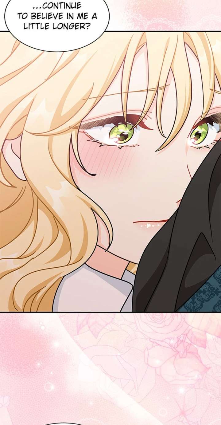 I Became the Head of the Family Chapter 95 - Page 24