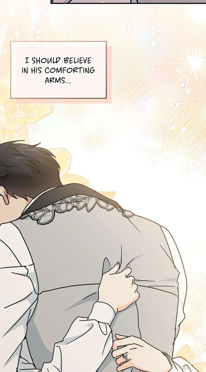 I Became the Head of the Family Chapter 95 - Page 27