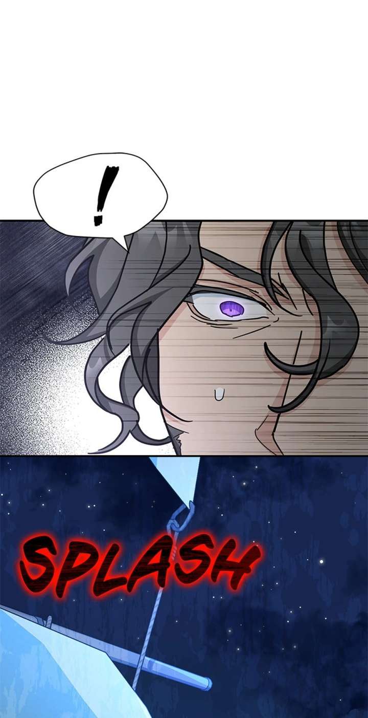 I Became the Head of the Family Chapter 95 - Page 46