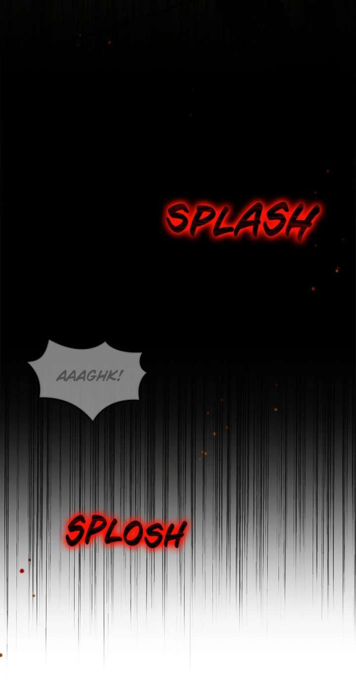 I Became the Head of the Family Chapter 95 - Page 49