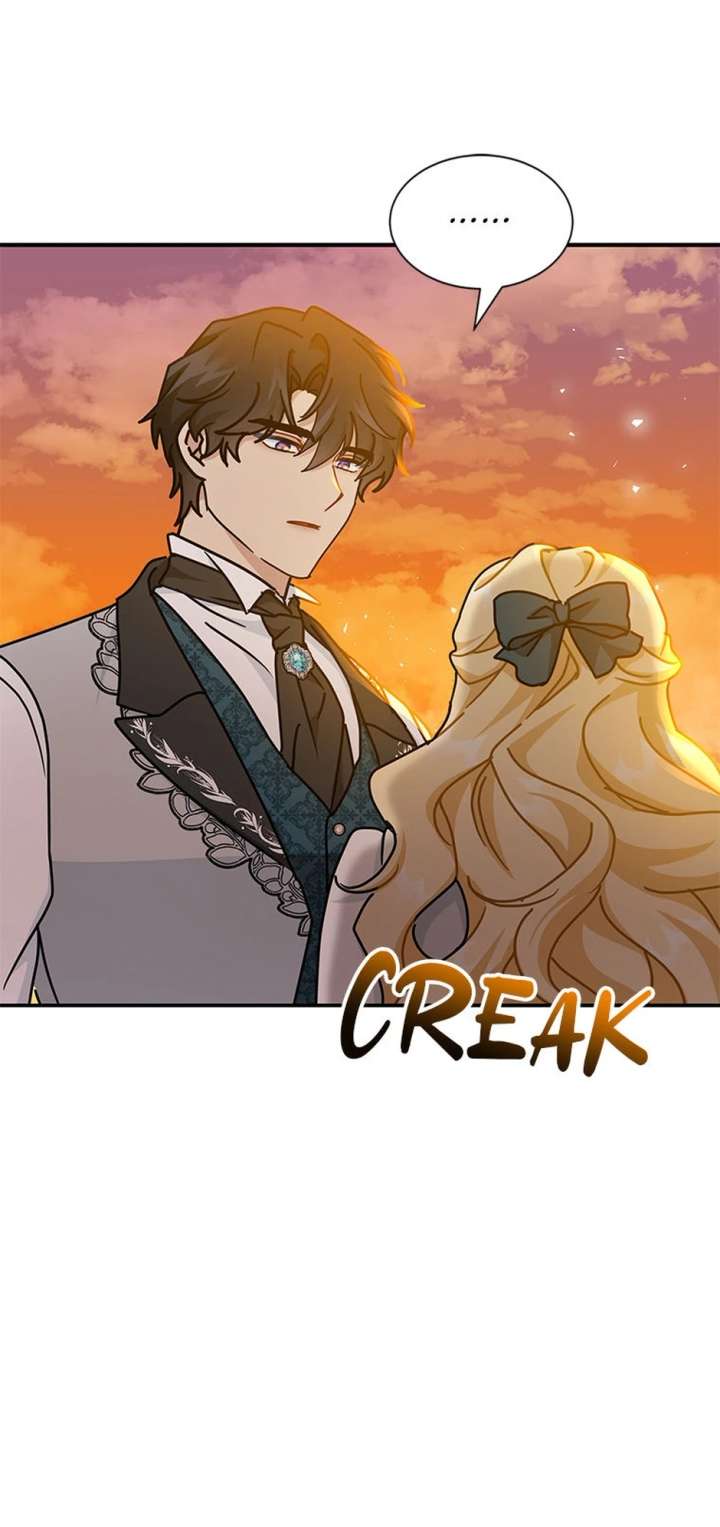 I Became the Head of the Family Chapter 95 - Page 7