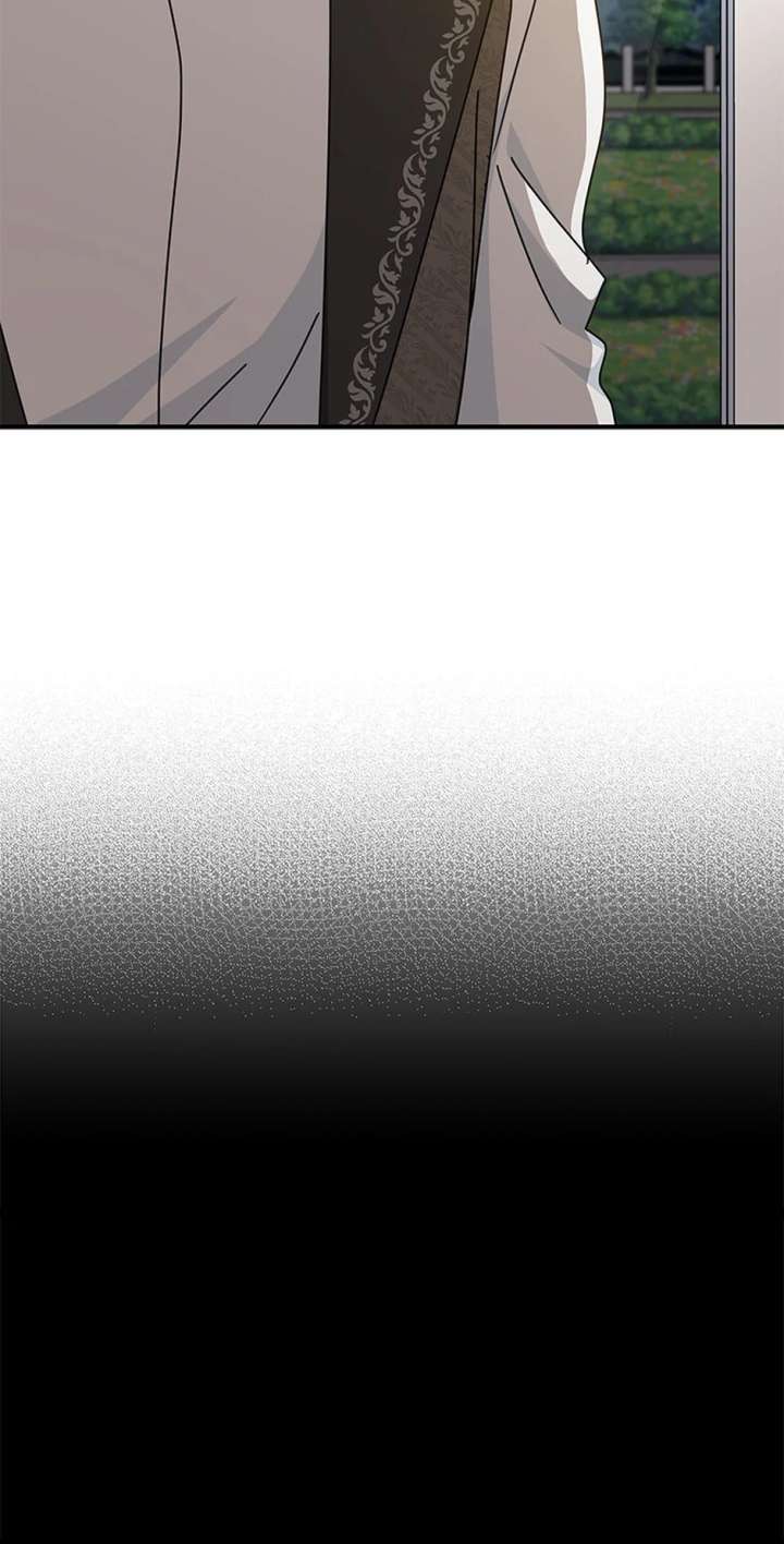 I Became the Head of the Family Chapter 97 - Page 15