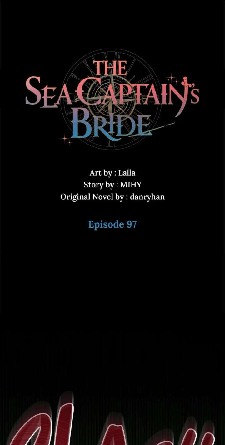 I Became the Head of the Family Chapter 97 - Page 16