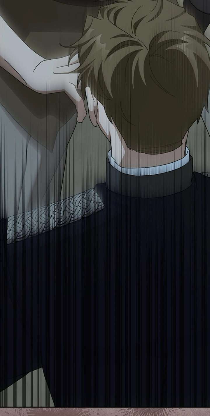 I Became the Head of the Family Chapter 97 - Page 19