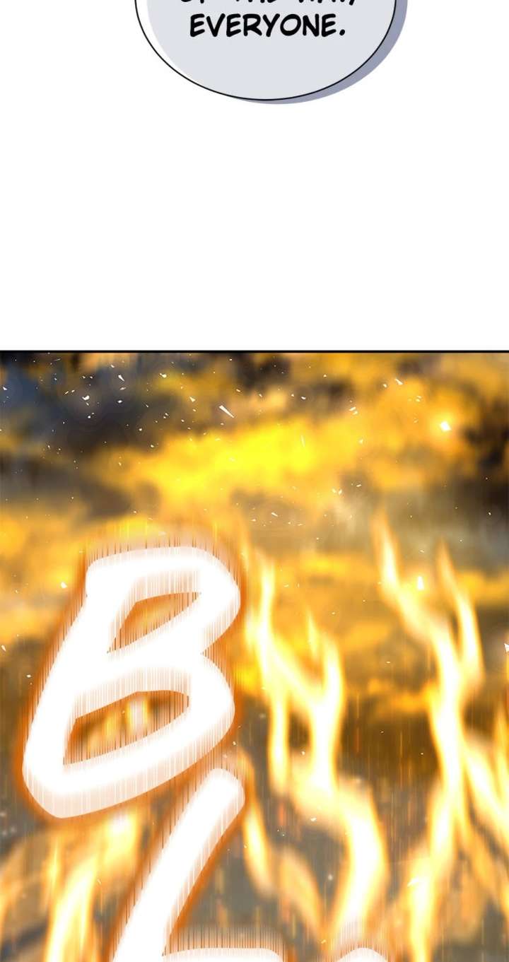 I Became the Head of the Family Chapter 97 - Page 49