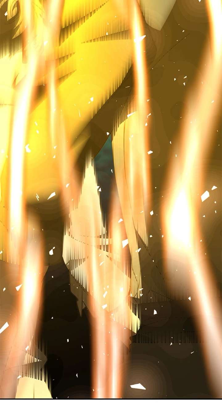 I Became the Head of the Family Chapter 97 - Page 51