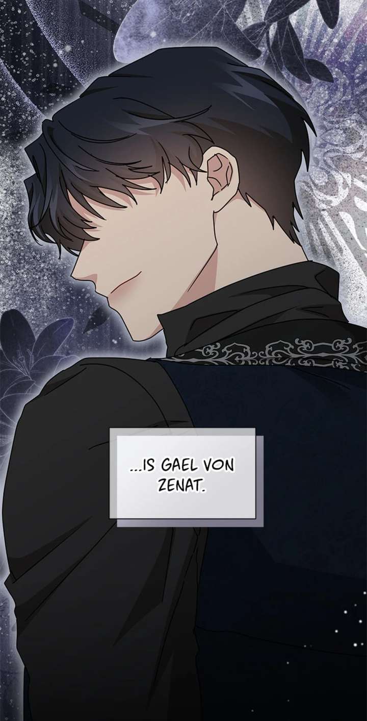 I Became the Head of the Family Chapter 98 - Page 42