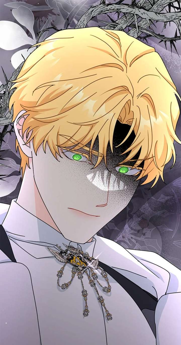 I Became the Head of the Family Chapter 98 - Page 46