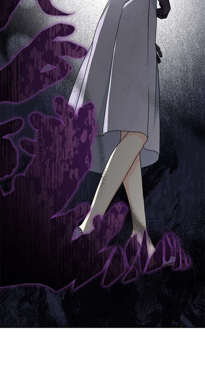 I Became the Head of the Family Chapter 98 - Page 61