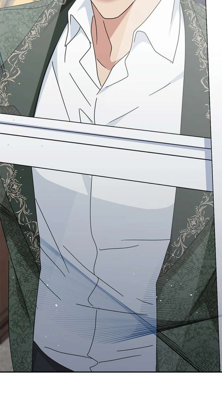 I Became the Head of the Family Chapter 98 - Page 67