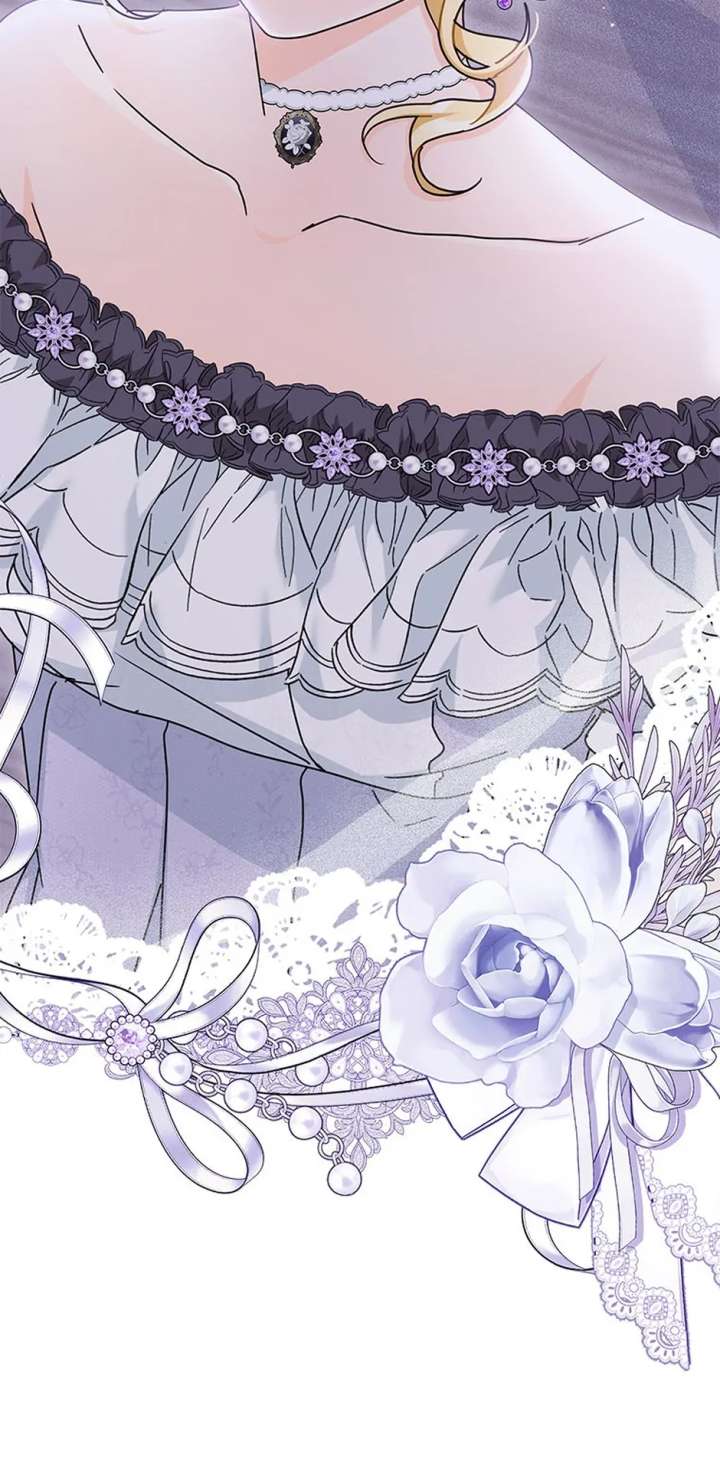 I Became the Head of the Family Chapter 99 - Page 15