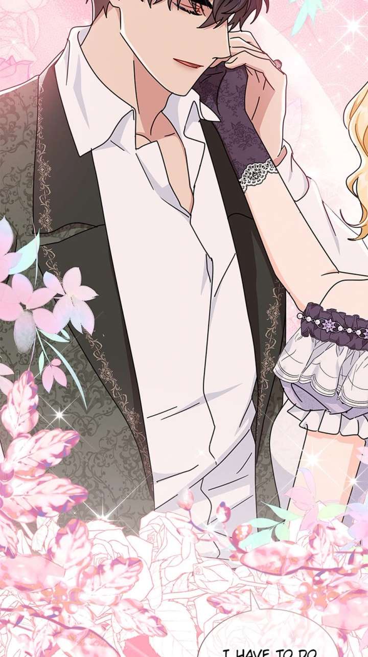 I Became the Head of the Family Chapter 99 - Page 19