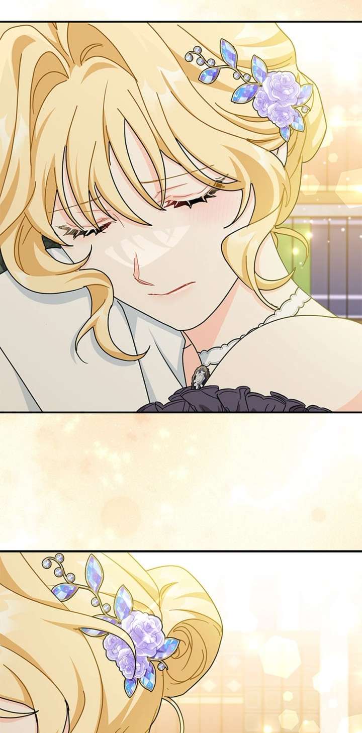 I Became the Head of the Family Chapter 99 - Page 30