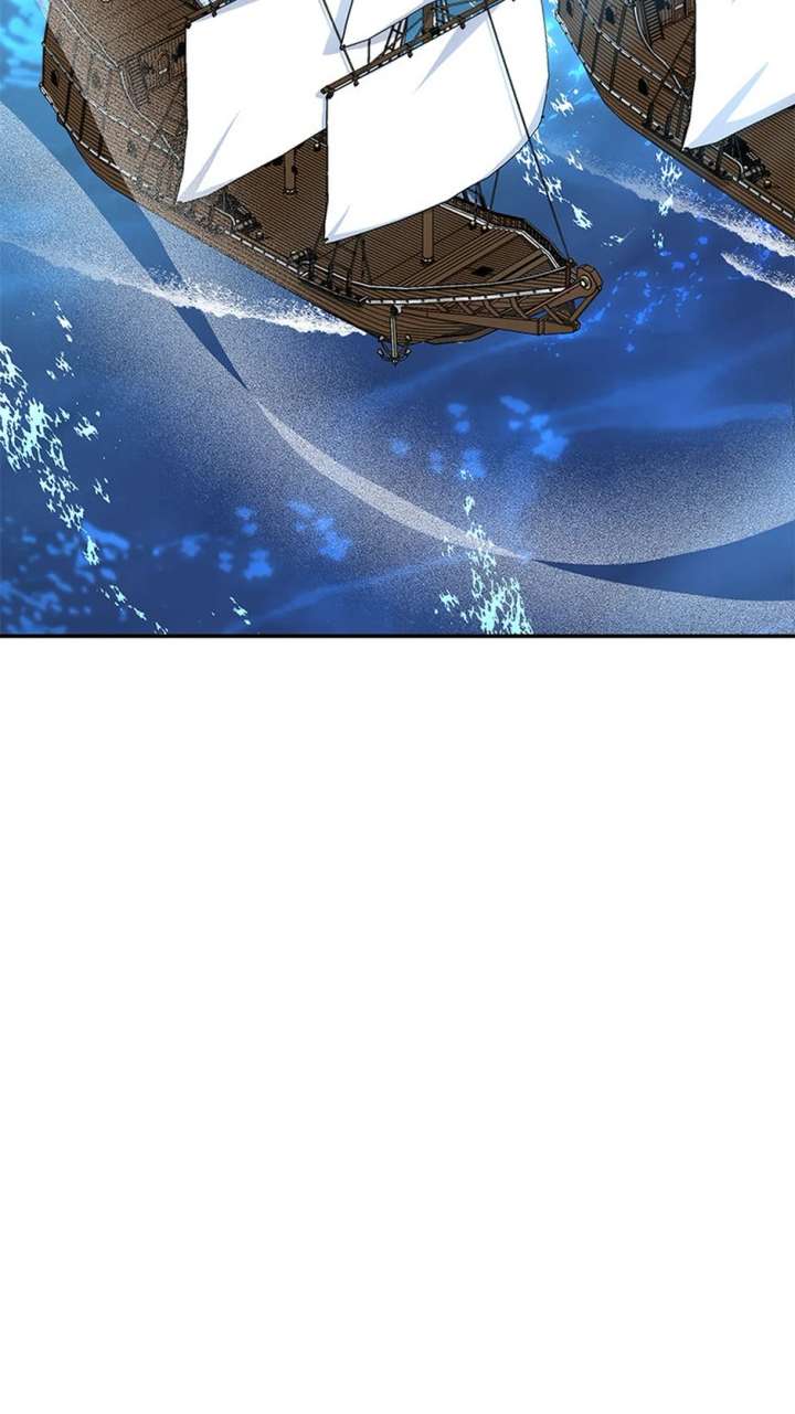 I Became the Head of the Family Chapter 99 - Page 54