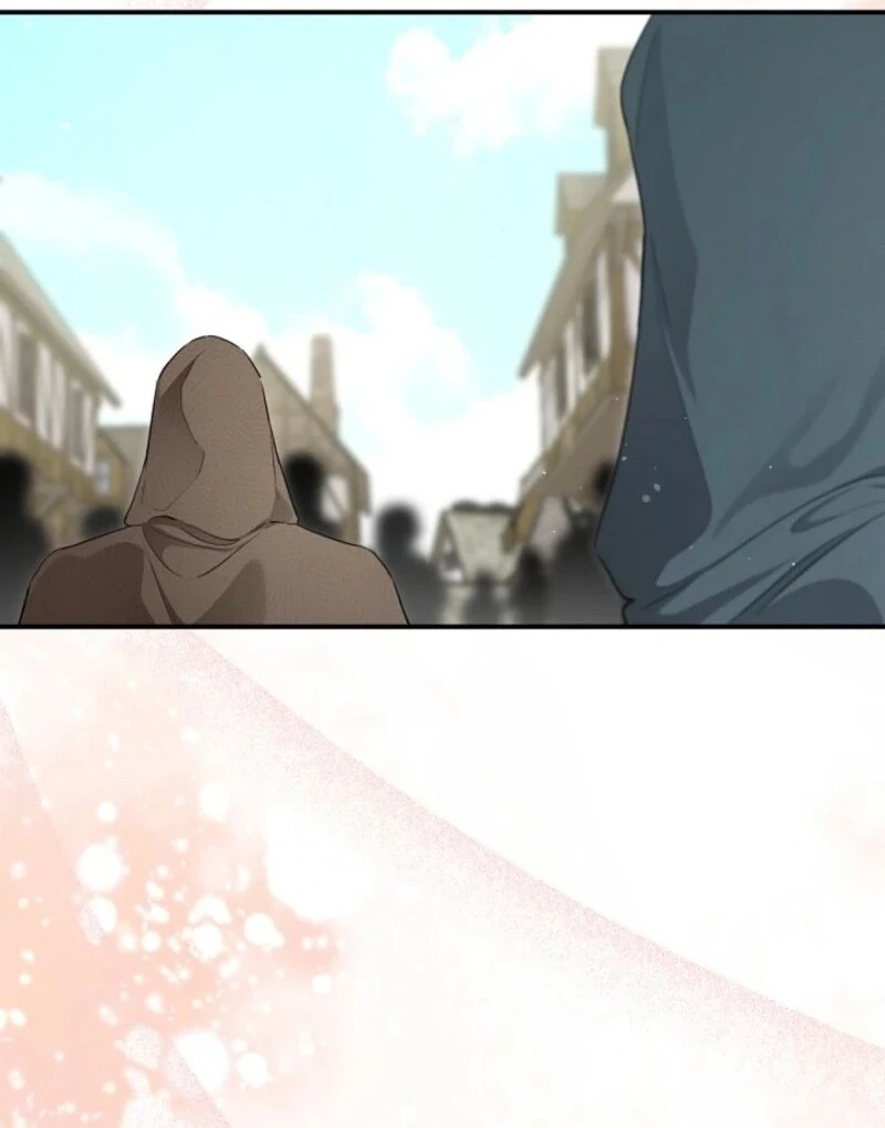 I Became the Hero’s Mom Chapter 141 - Page 14