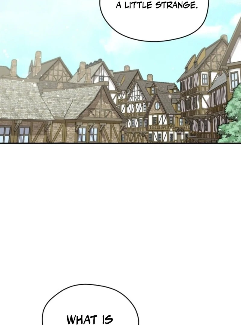 I Became the Hero’s Mom Chapter 141 - Page 3