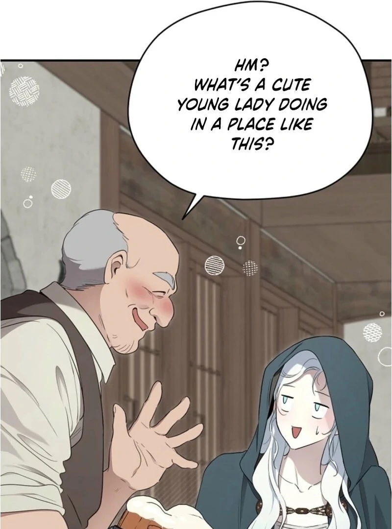 I Became the Hero’s Mom Chapter 141 - Page 28