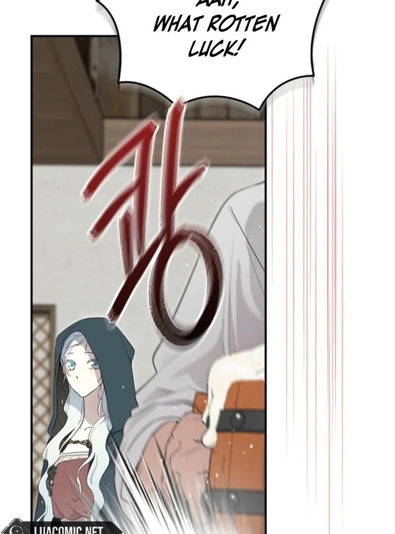 I Became the Hero’s Mom Chapter 141 - Page 31