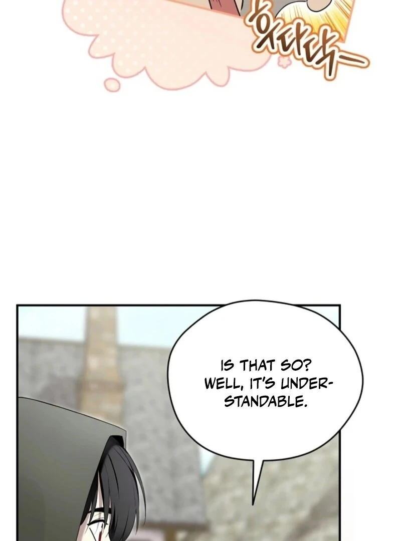 I Became the Hero’s Mom Chapter 141 - Page 6