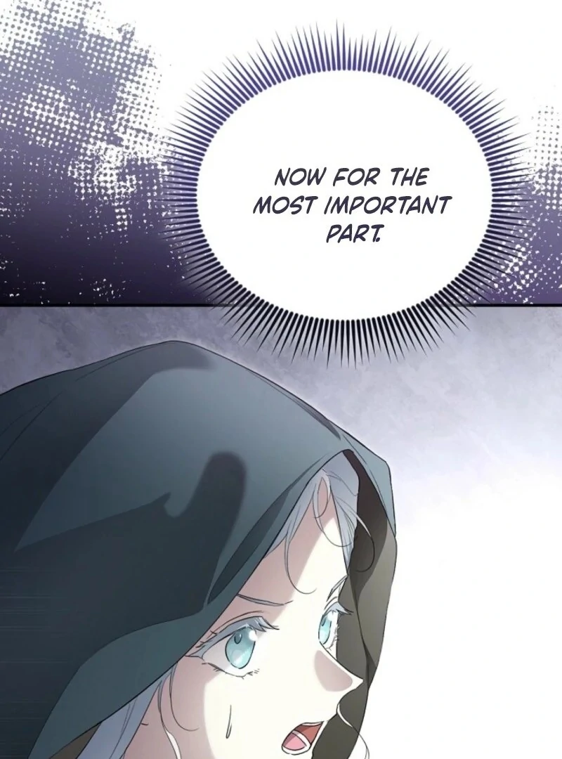 I Became the Hero’s Mom Chapter 141 - Page 63