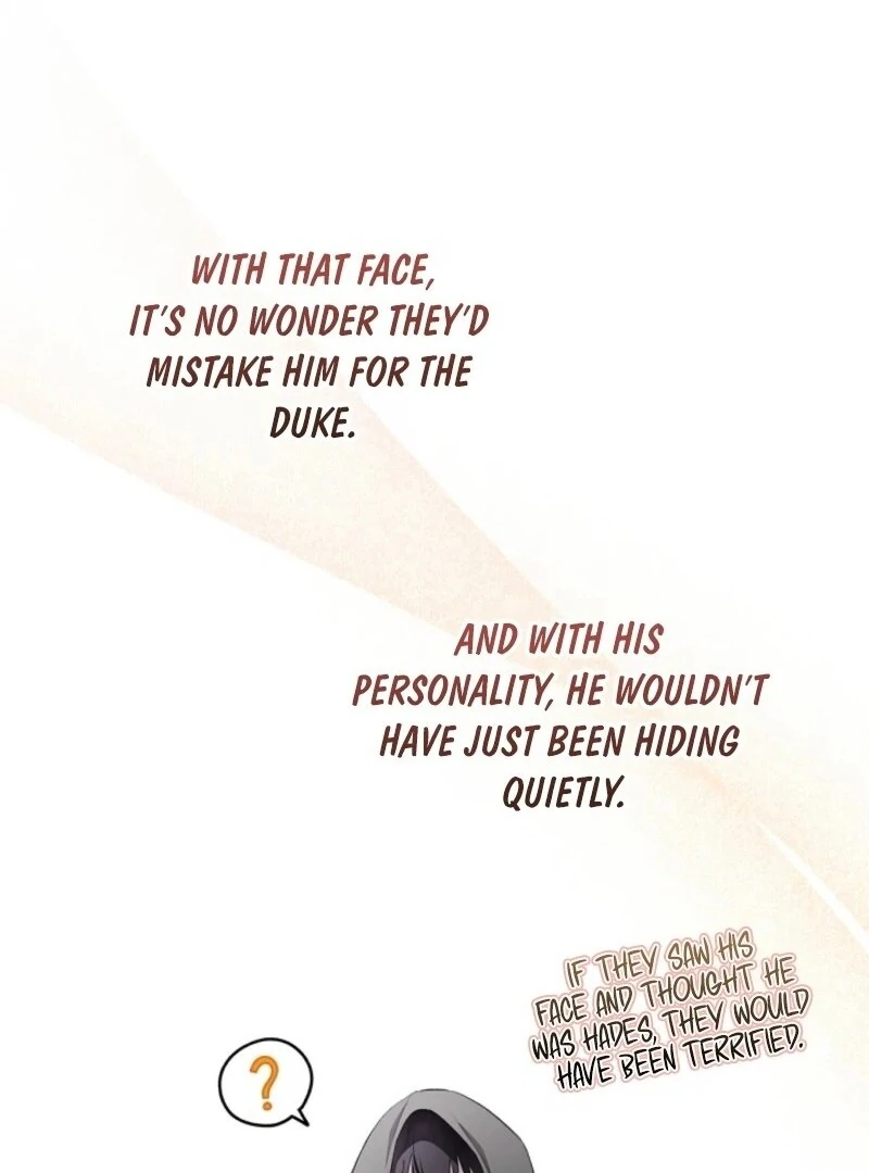 I Became the Hero’s Mom Chapter 141 - Page 8