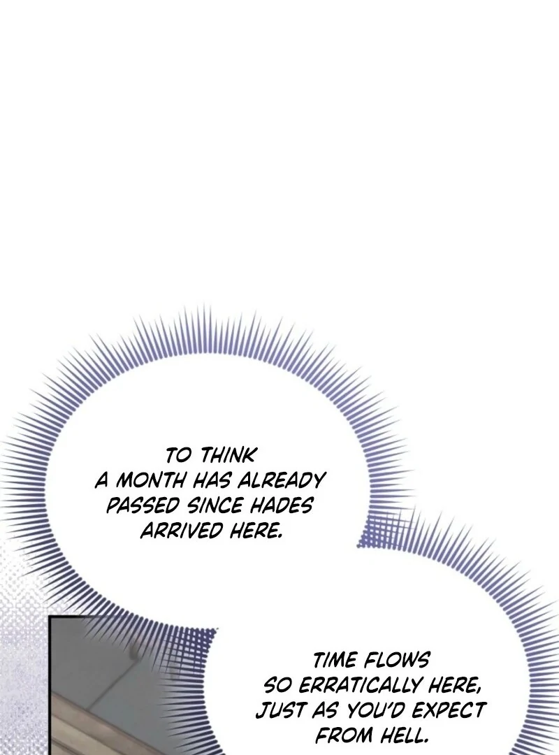 I Became the Hero’s Mom Chapter 141 - Page 73