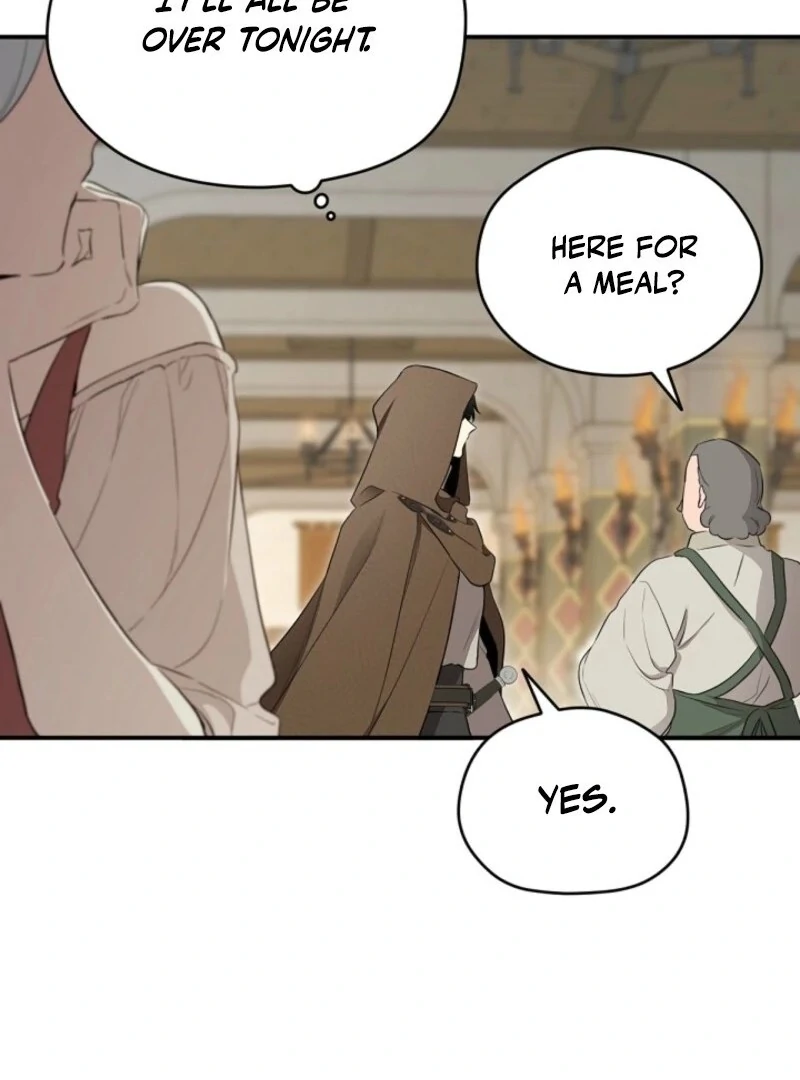 I Became the Hero’s Mom Chapter 141 - Page 90