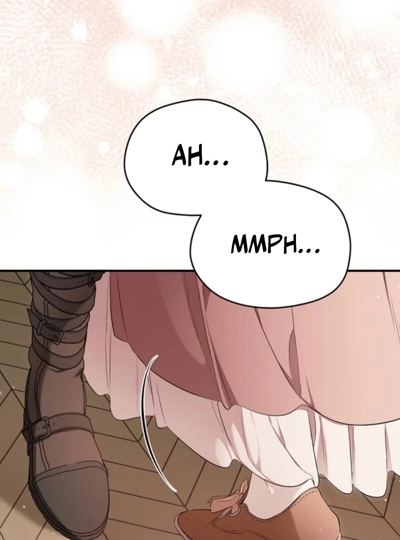 I Became the Hero’s Mom Chapter 142 - Page 101