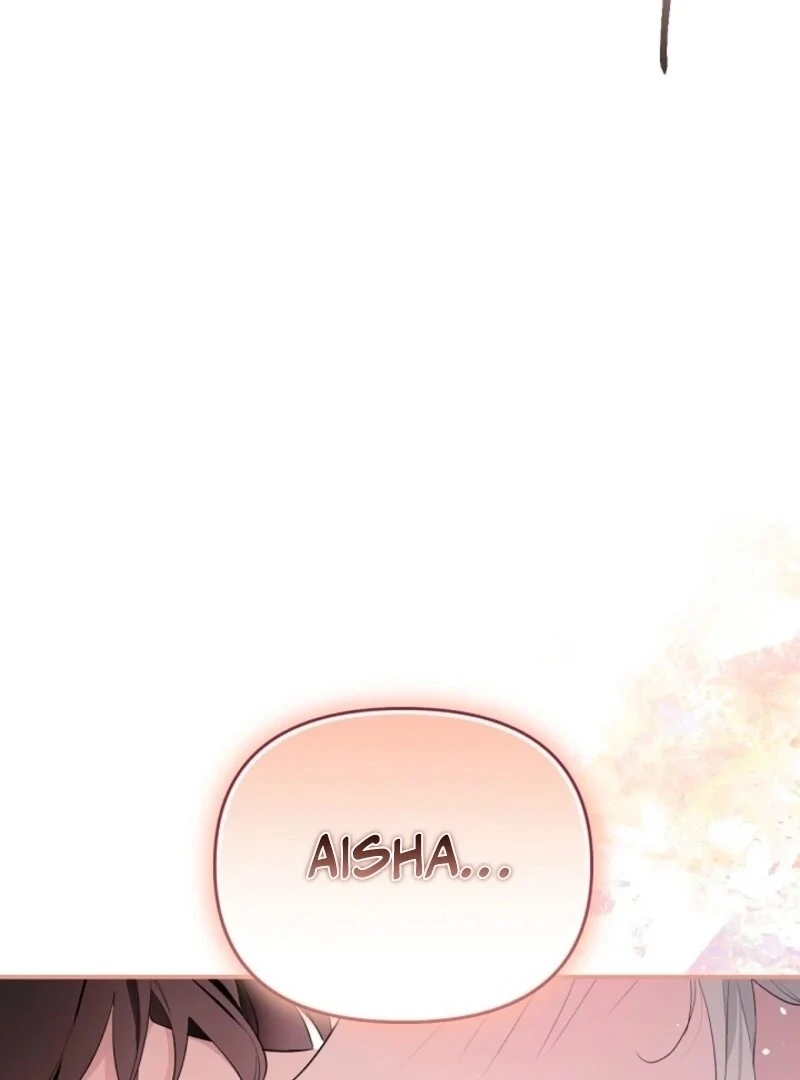 I Became the Hero’s Mom Chapter 142 - Page 108