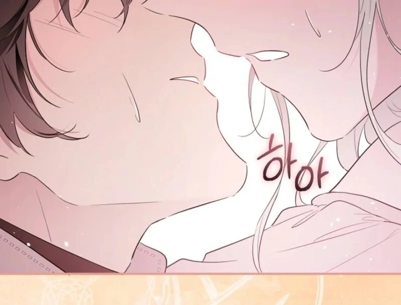 I Became the Hero’s Mom Chapter 142 - Page 109