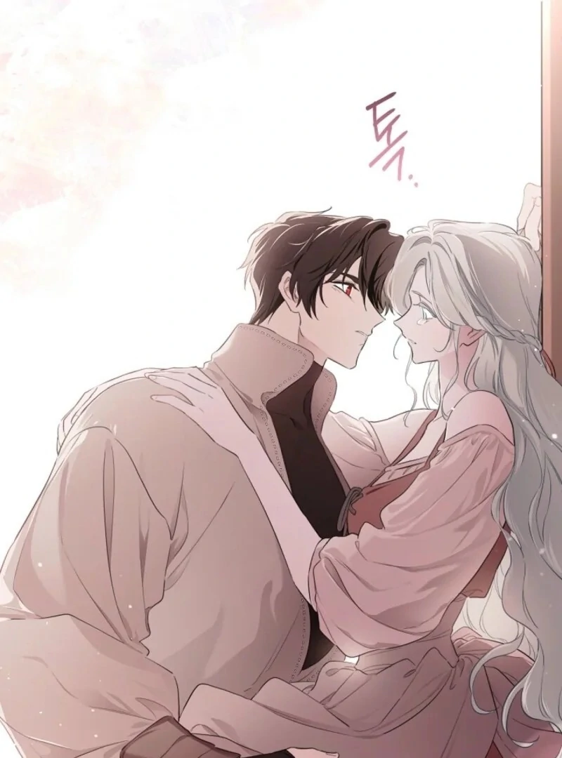 I Became the Hero’s Mom Chapter 142 - Page 111