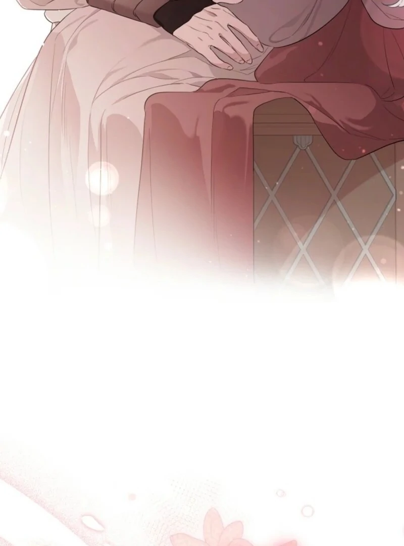 I Became the Hero’s Mom Chapter 142 - Page 112