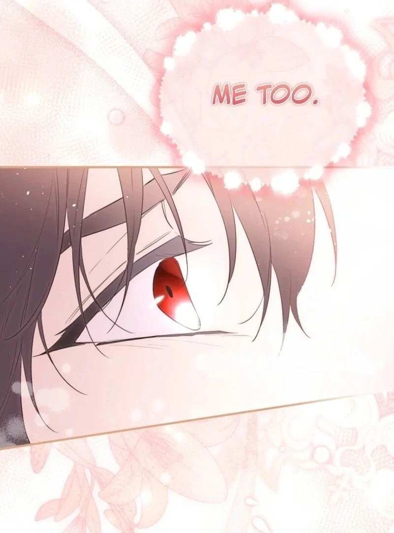 I Became the Hero’s Mom Chapter 142 - Page 113