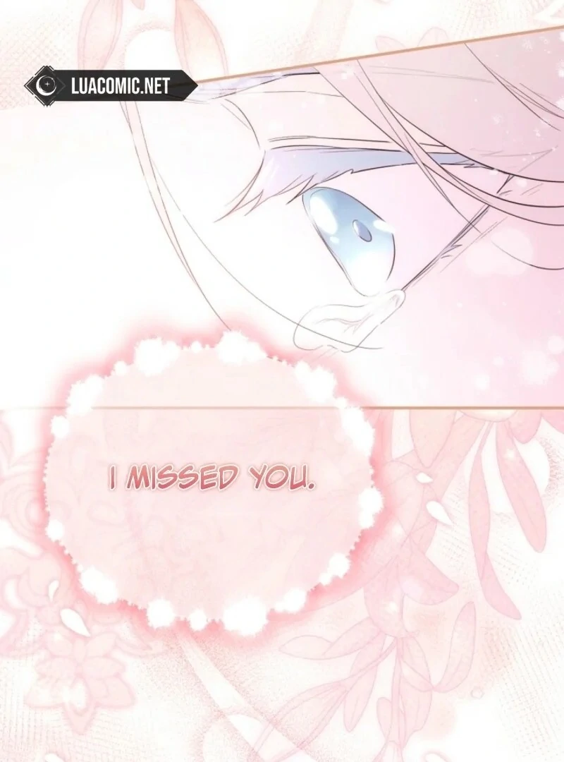 I Became the Hero’s Mom Chapter 142 - Page 114