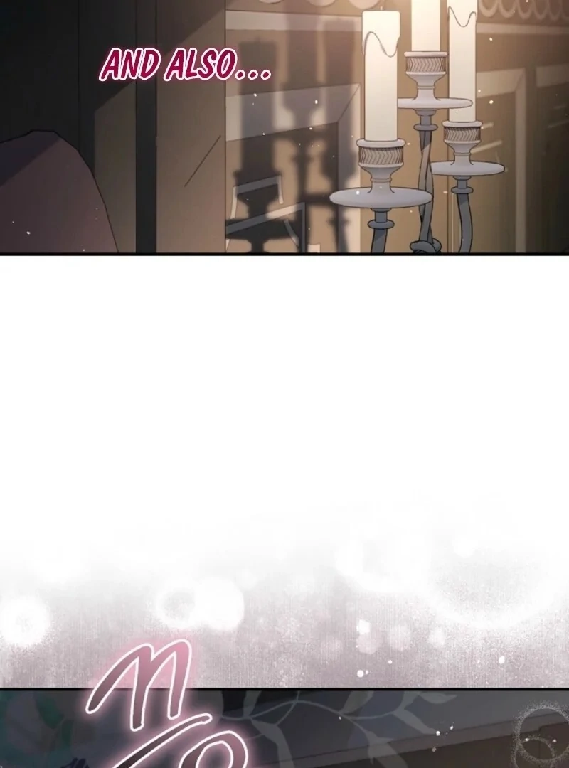 I Became the Hero’s Mom Chapter 142 - Page 121