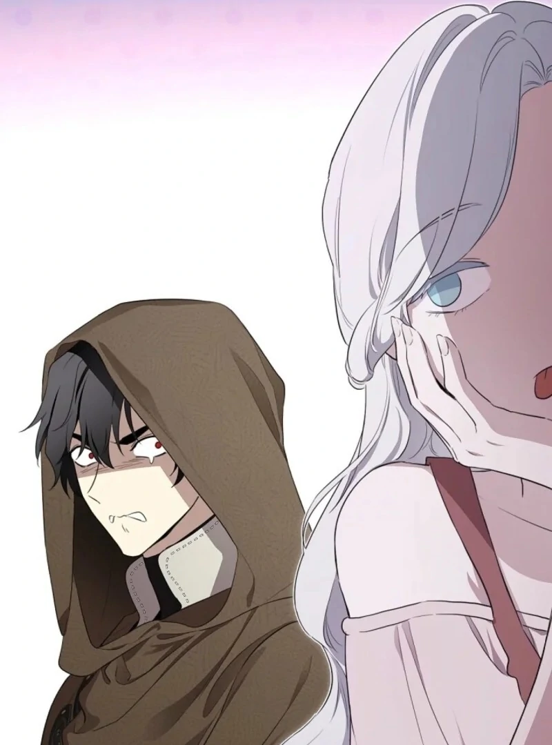 I Became the Hero’s Mom Chapter 142 - Page 14